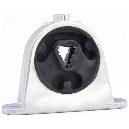 Anchor Industries Anchor Engine Mounts, 3181 3181